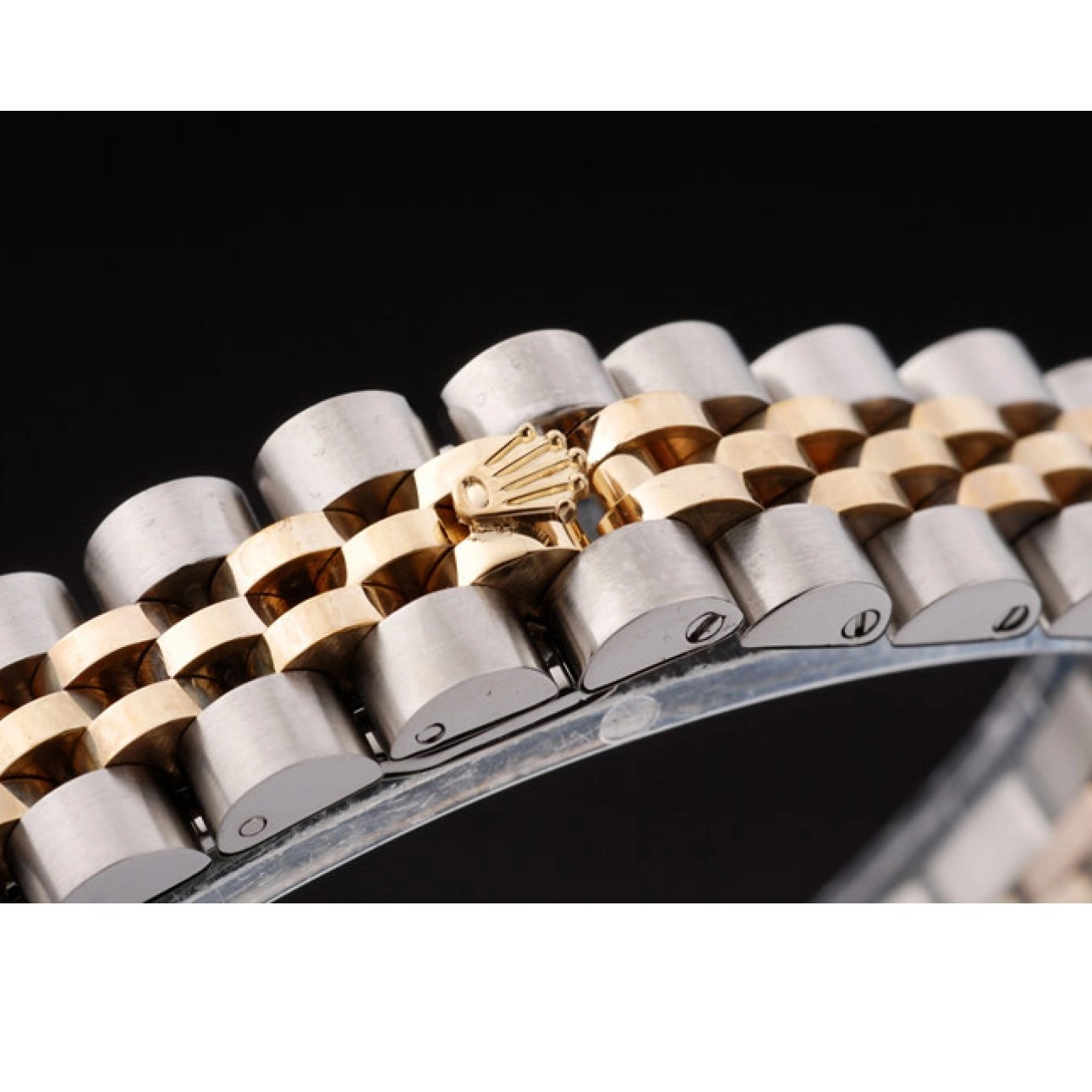 MiroTime 0806 Rolex Datejust Swiss Mechanism-srl61